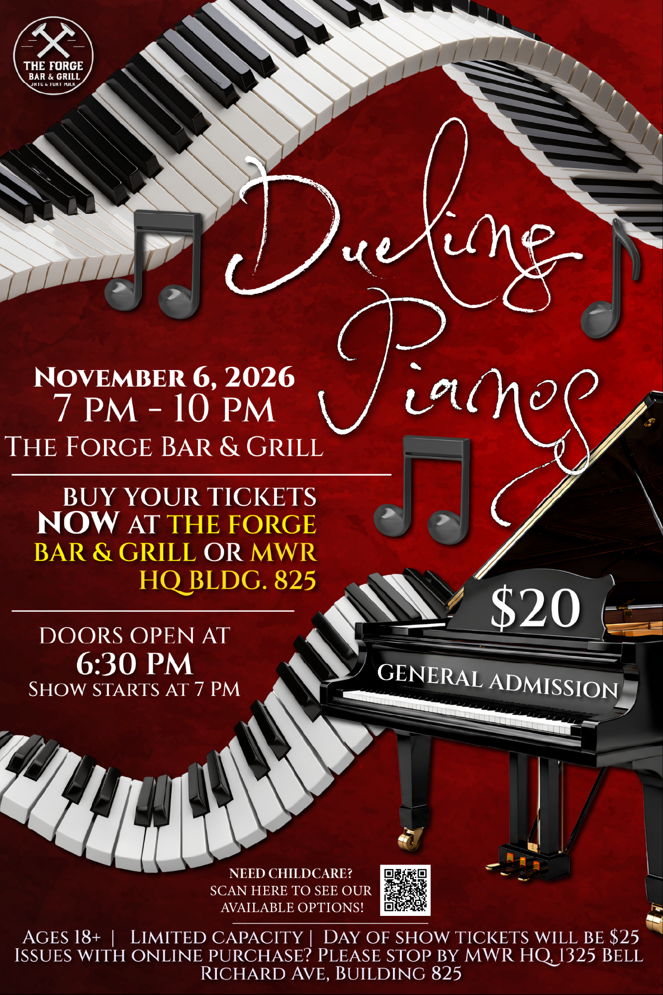 11 Nov 6 Deuling Pianos.png