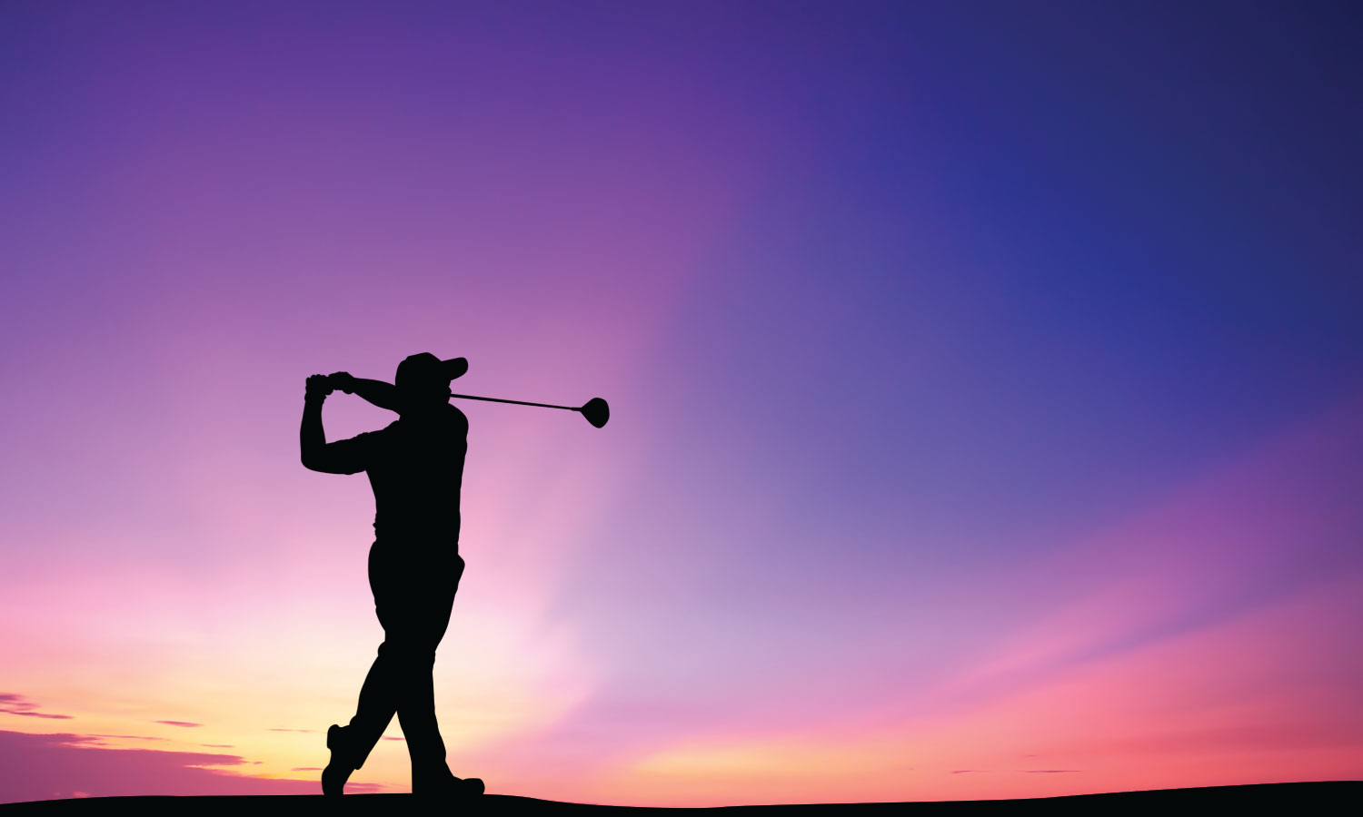 Monday Golf Special 18 for 9 Monday Golf Special 18 for 9