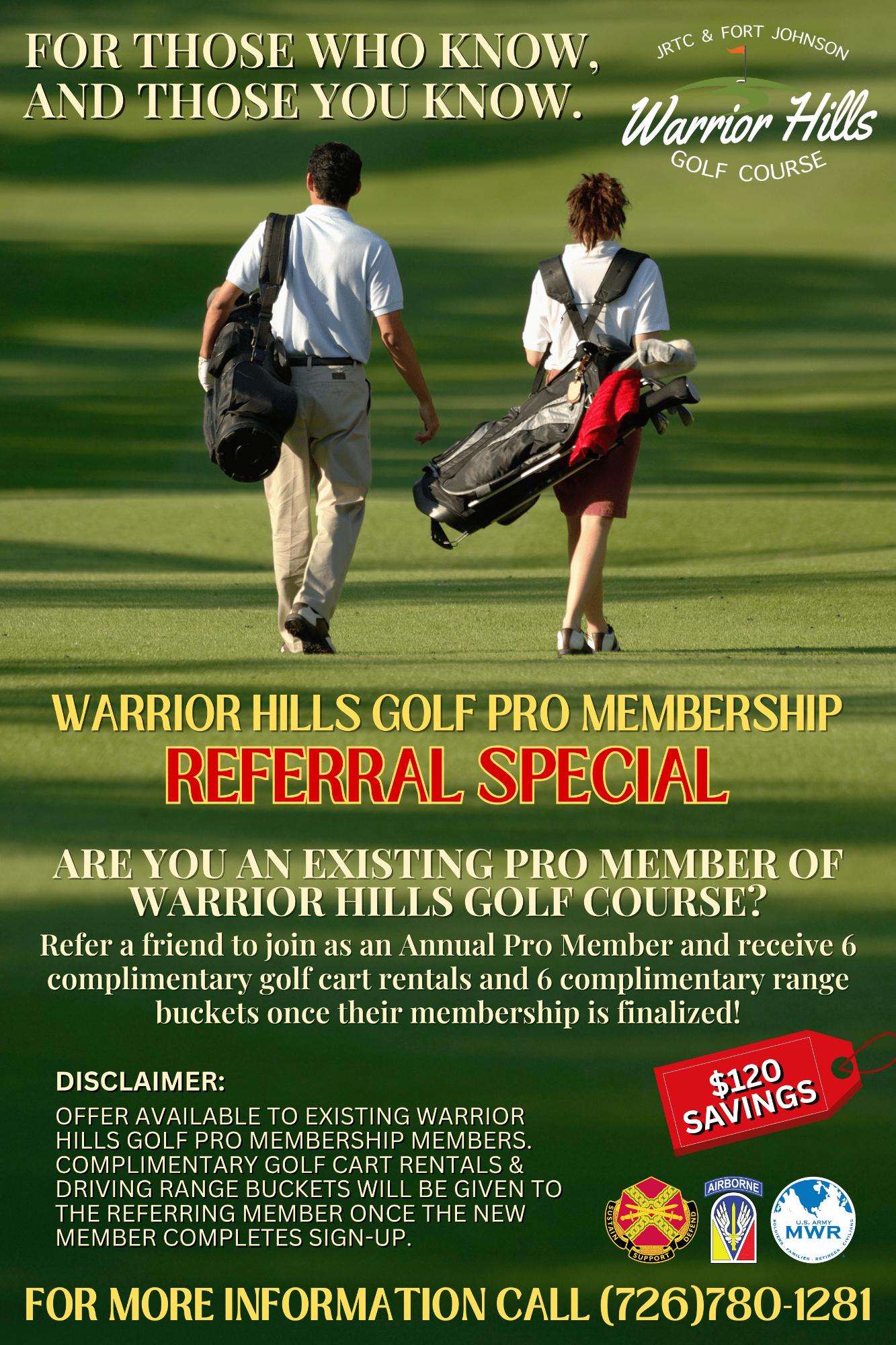 FHLA_Warrior Hills Pro Member Referral Program_Web.png