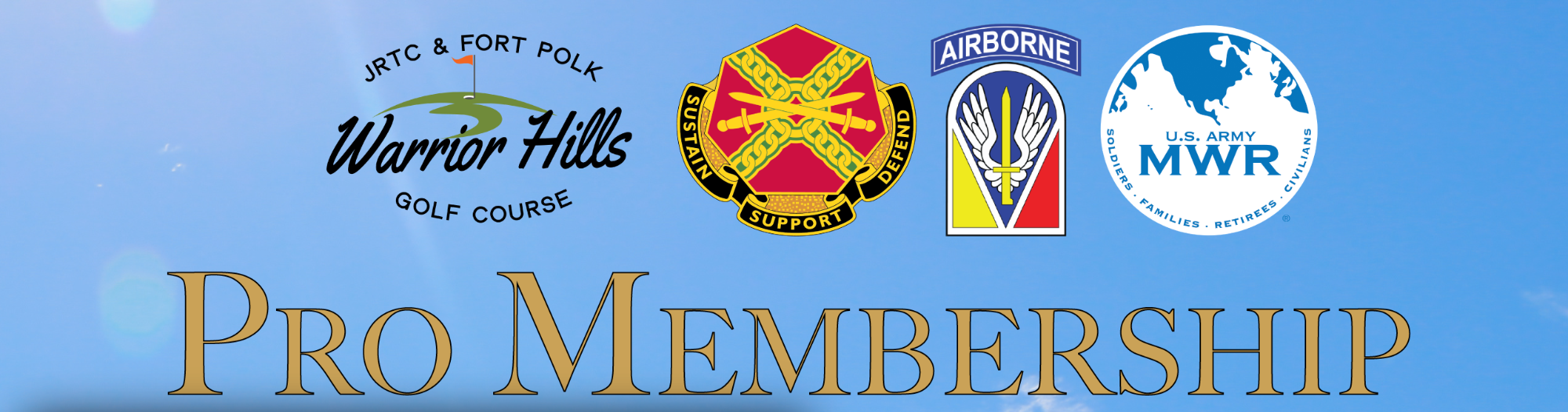 ProMembership HEADER WEB.png