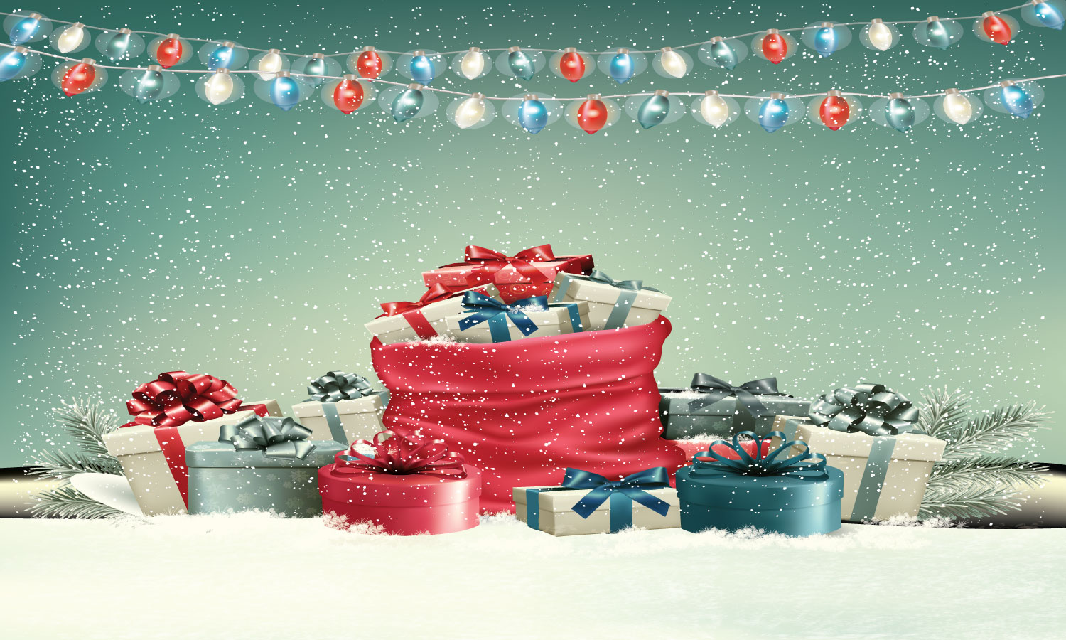 JRTC and Fort Polk Annual Toy Drive JRTC and Fort Polk Annual Toy Drive
