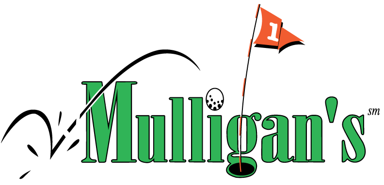 Mulligan's at Showboat Theatre Menu Mulligan's at Showboat Theatre Menu