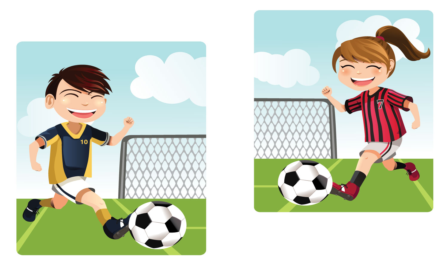 Youth Spring Soccer Registration Youth Spring Soccer Registration