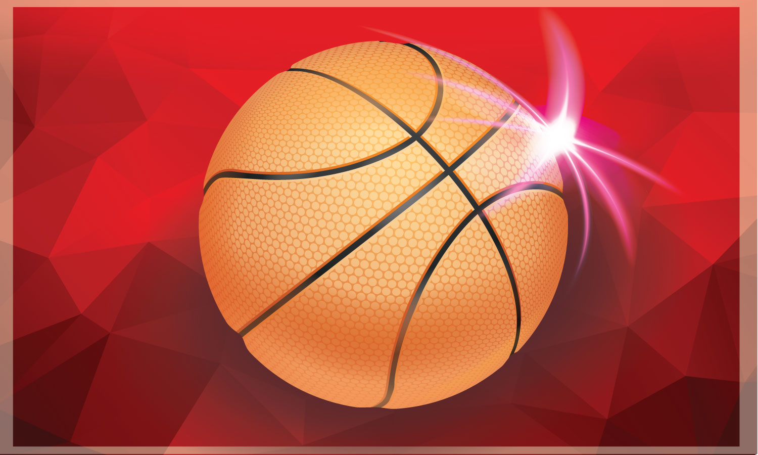 Intramural Sports Company Basketball Season Intramural Sports Company Basketball Season