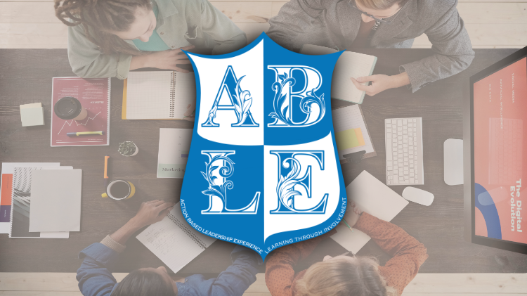 FJLA-ABLE-Web.png