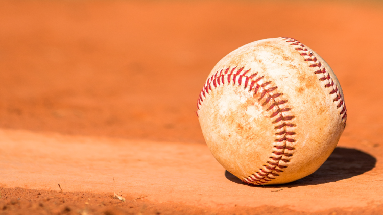 Fort Polk Youth Baseball, Softball & Tball Fort Polk Youth Baseball, Softball & Tball
