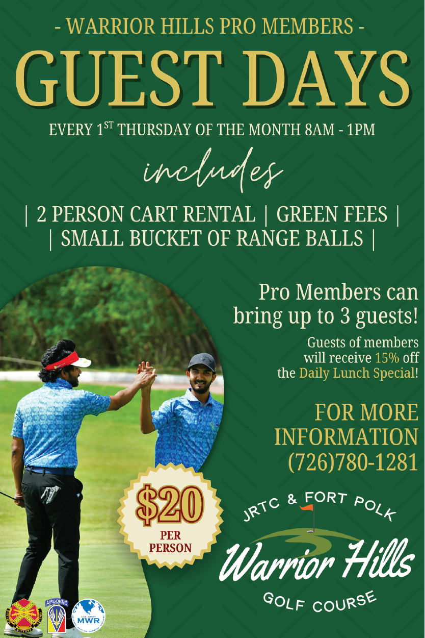 FP_LA_WHGCGUESTDAYS_200x300.png
