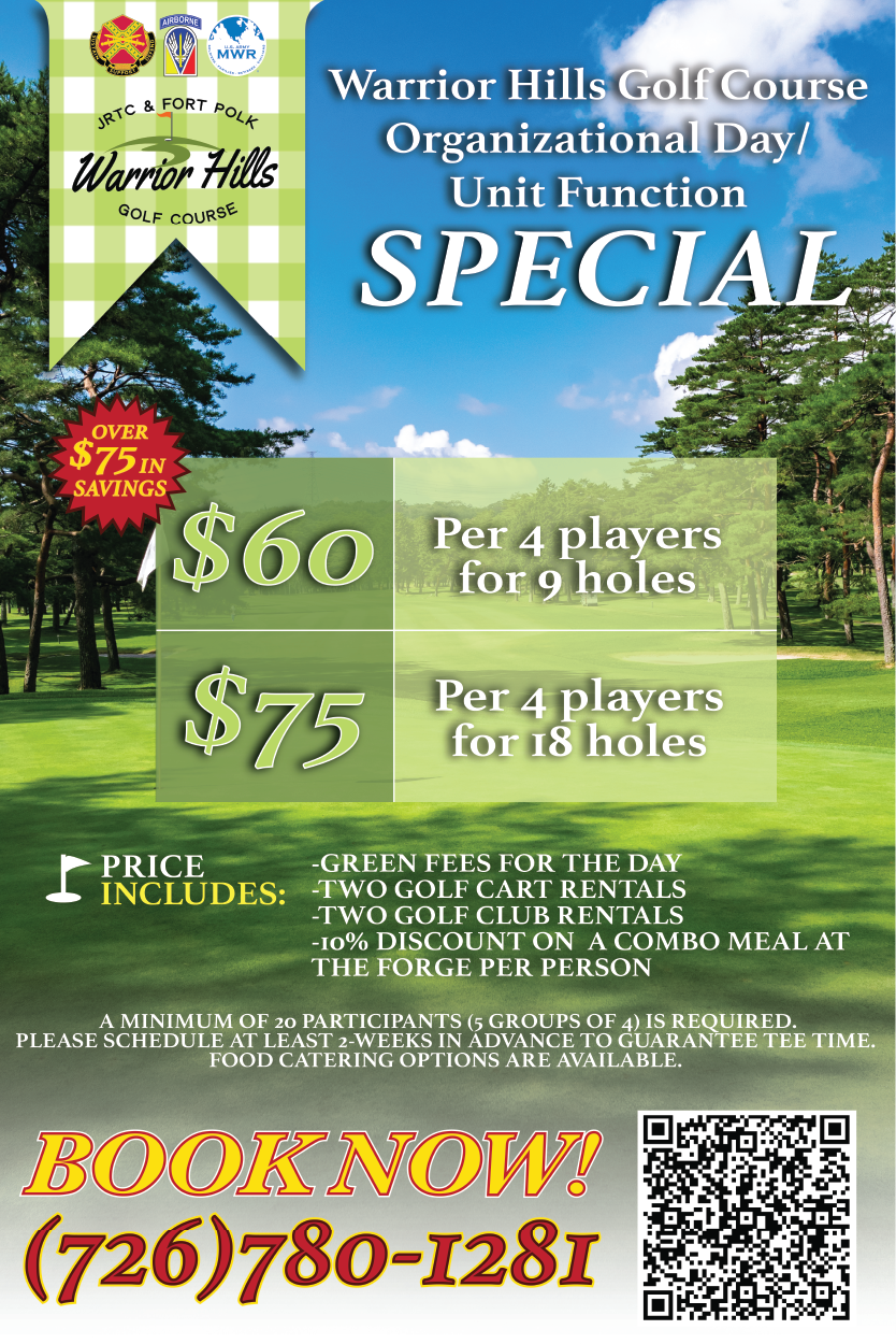 FP_LA_WHGCUnitFunctionsSpecials_200x300.png