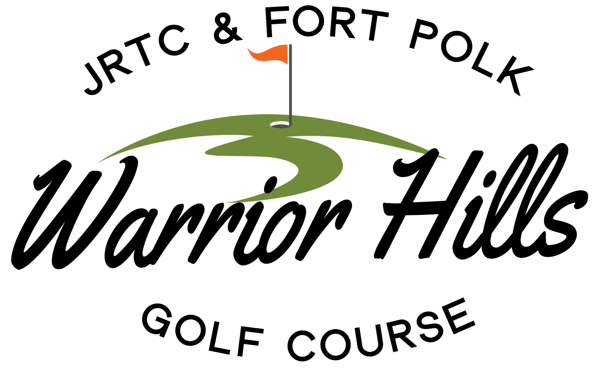 FJLA_WarriorHills GolfCoursePolk_Web.png