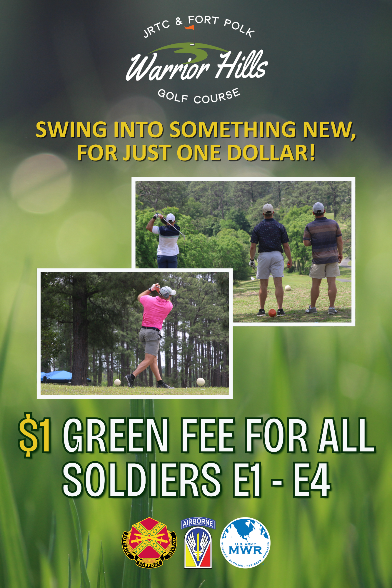 FP_LA_WHGCGreenFees_200x300.png