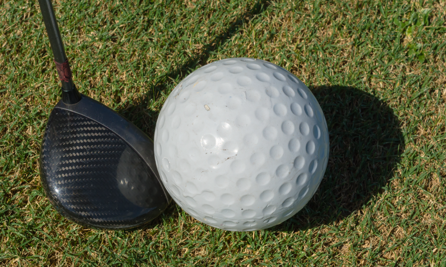 Warrior Hills Golf Course Closure & Pro Shop Hours Warrior Hills Golf Course Closure & Pro Shop Hours