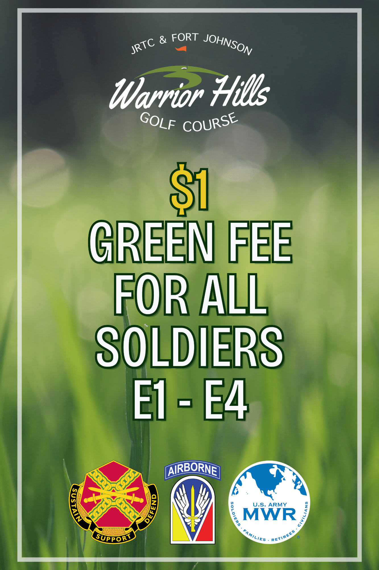 FJLA_E1E4GreeenFees-Web.png