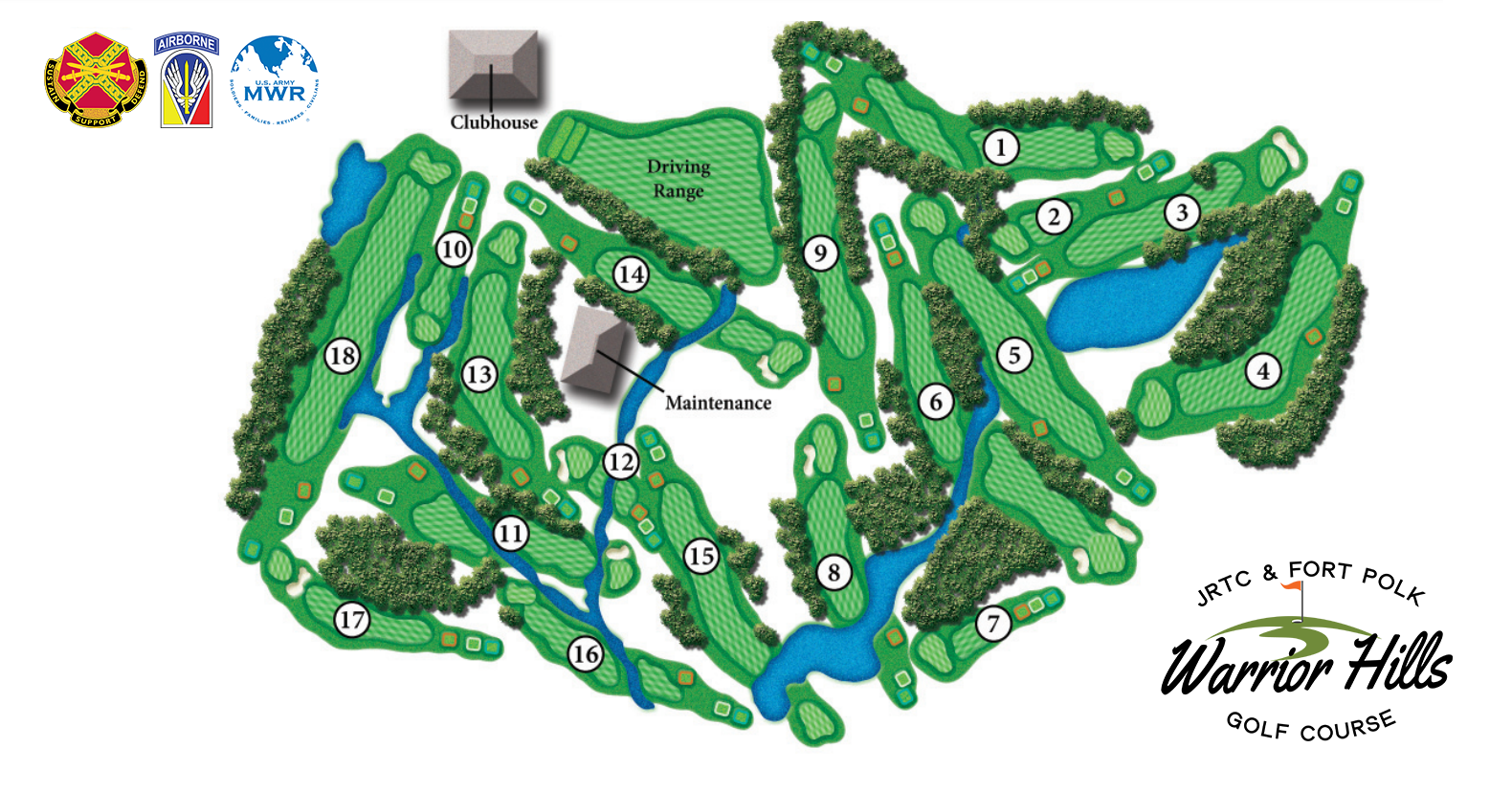 Warrior Hills Map (1).png