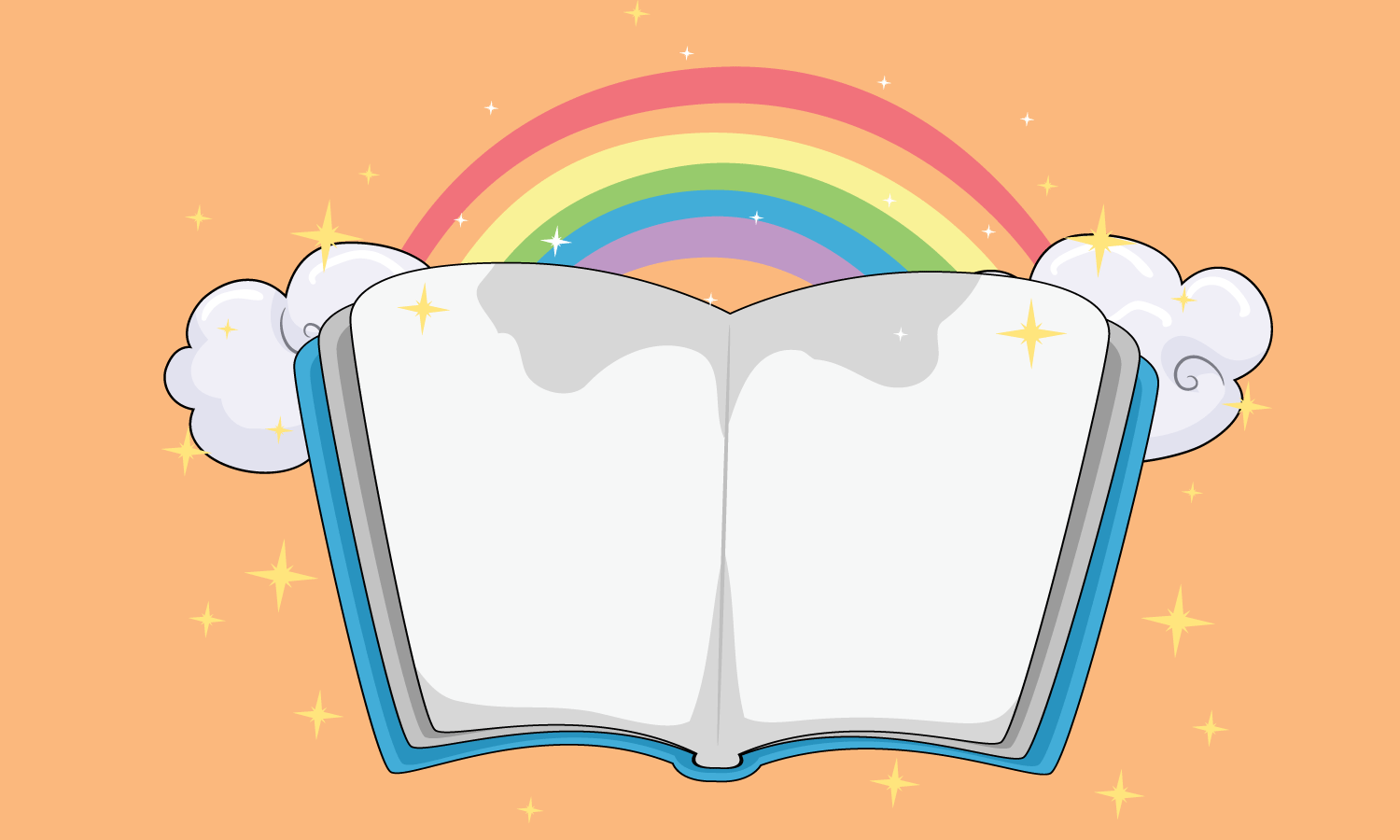 Story Time Tuesday at Allen Memorial Library Story Time Tuesday at Allen Memorial Library