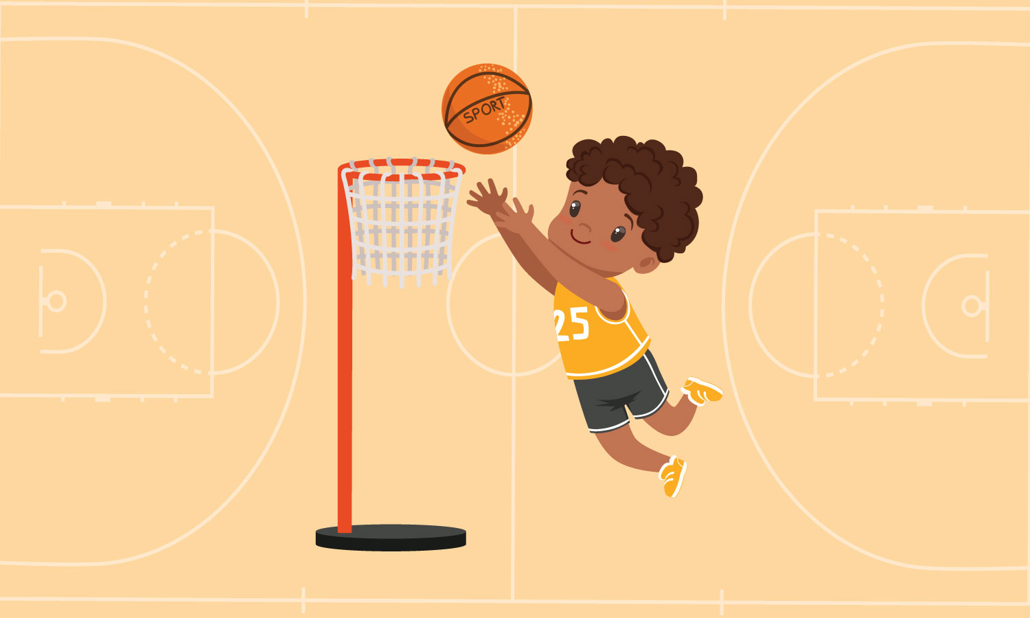 Youth Basketball Registration Youth Basketball Registration
