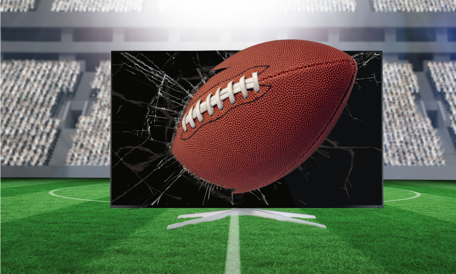 Mulligan's Football Mulligan's Football