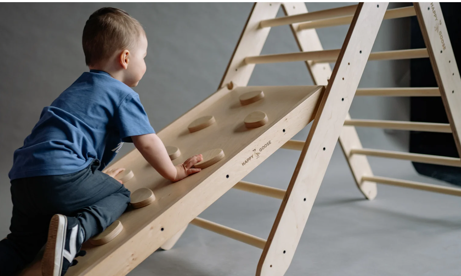 Play Morning (New Parent Support Program) 