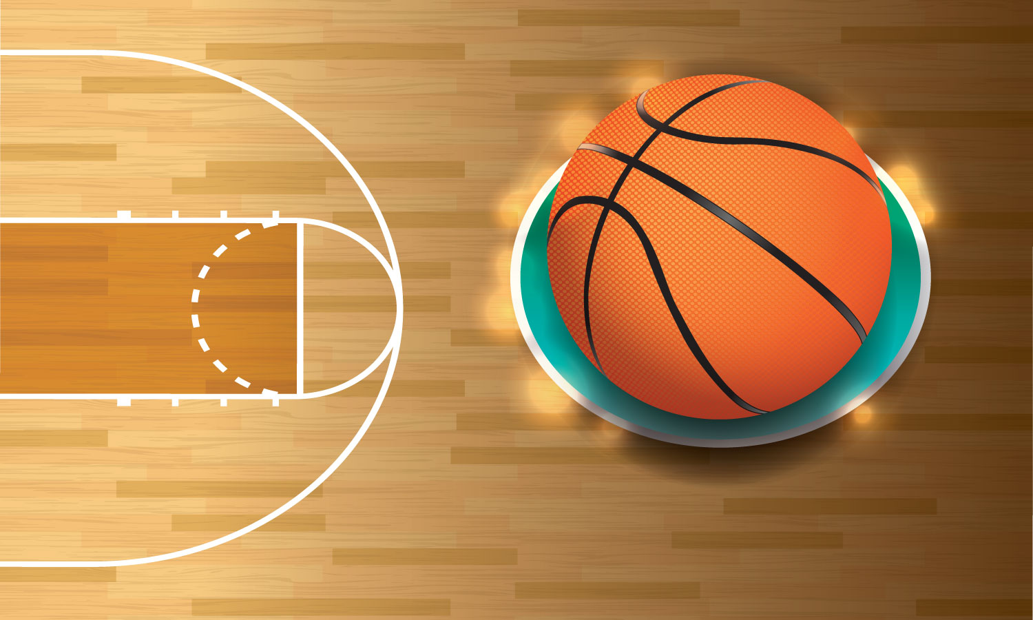 CYS Basketball CYS Basketball