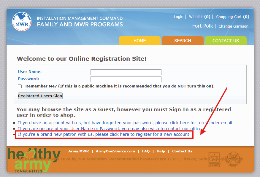 Screenshot 2026-09-24 145304.png